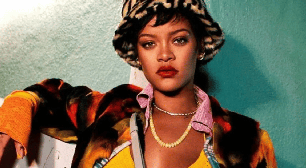 Rihanna negocia show em festival na China e reacende rumores de comeback