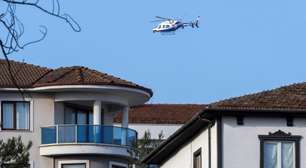 Três policiais turcos e seis militantes do Estado Islâmico morrem durante confronto em meio a repressão nacional