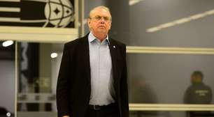 "Mudança de patamar": Corinthians encaminha contratação de jogador destaque do Brasileirão