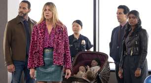 Quando retorna a 2ª temporada de 'Uma Mente Excepcional' com novos episódios?