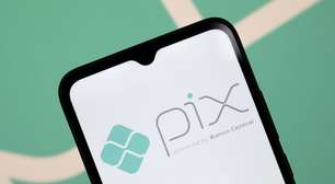 Todos os candidatos a concurso público precisam saber deste comunicado!