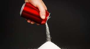 Bebidas açucaradas podem acelerar metástases no câncer colorretal avançado