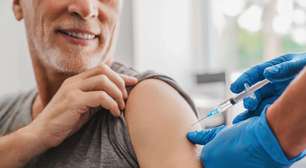 Quando a reposição hormonal nos homens é recomendada?