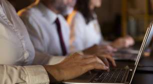 Mercado de trabalho amplia vagas com desemprego em baixa