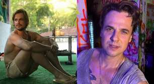 Daniel Erthal volta a vender cerveja no Réveillon de Copa