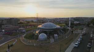 ET de Varginha faz 30 anos e ganha documentário