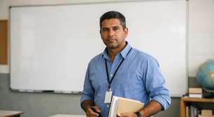 Piso Salarial dos Professores: MEC negocia nova regra de reajuste; veja quanto será o salário em 2026