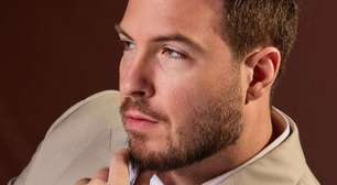 "Bitcoin segue volátil, imprevisível e assimétrico", diz Primo Rico em previsões para 2026