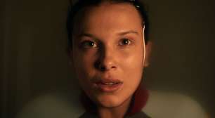 'Não acreditem em tudo o que algum idiota aleatório diz': estrela de 'Stranger Things' se irrita com rumor de 'episódio secreto' enquanto 280 mil fãs assinam abaixo-assinado sobre cenas cortadas