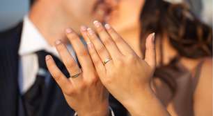 Amor em Janeiro: veja as previsões para seu signo