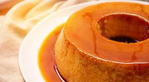 Por que sempre temos espaço para uma sobremesa, segundo anatomista