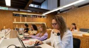 Falta de Apoio das Empresas Afasta Mulheres da Liderança