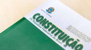 Brasileiros precisam saber quando a cobrança do couvert artístico é ilegal segundo a lei