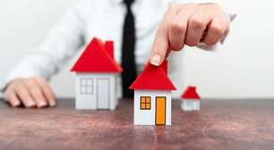 Onde comprar imóvel em leilão com segurança antes de enfrentar grandes capitais