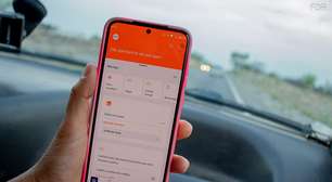 Último dia útil de dezembro - Veja até quando seus boletos serão compensados em 2025