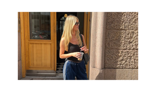 Nem alpargatas, nem sapatilhas. As sandálias confortáveis que são a sensação deste verão são estes modelos desportivos e confortáveis