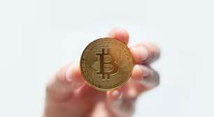 Como traçar metas financeiras reais para 2026?