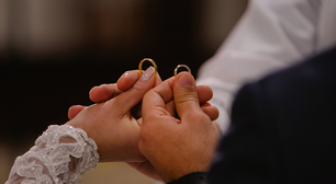 Vai ter aliança? Veja os 4 signos que podem casar em 2026