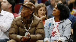 As cinco melhores músicas de Travis Scott, segundo a mãe do rapper