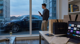 As 7 compras que você deveria pensar 2x antes de fazer antes dos 30 anos