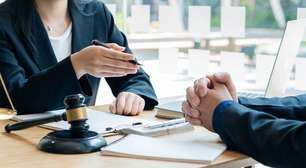 A principal diferença entre leilões que separa investidores iniciantes dos profissionais