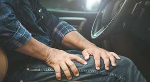 Viagens de férias podem aumentar risco de trombose; saiba como prevenir