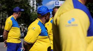 Correios: primeira fase de plano prevê recuperar caixa da estatal até março de 2026