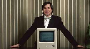 Existem sete regras que explicam como Steve Jobs conseguiu salvar a Apple do desastre; a mais importante delas começa com saber dizer "não"