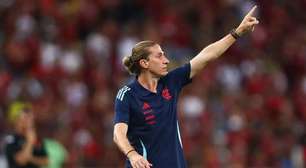 Flamengo conta com "coelho na cartola" para trazer craque em 2026