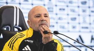 Mercado da bola: Camisa 10 'bate o pé' e escolhe jogar no Atlético-MG em 2026