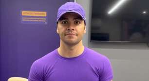 Luccas Neto deixa SBT! Saiba tudo