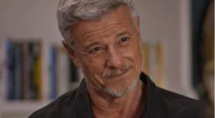 A última boa ação de Jaques na novela 'Dona de Mim' antes de sua maior crueldade promete deixar público em choque