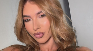 Procon encontra falhas na WePink e multa marca de Virgínia em R$1,5mi