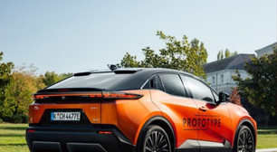 Toyota fará oposto da Renault no que diz respeito ao design de seus novos carros; confiabilidade provavelmente mostrará quem está certo