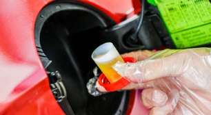 Combustíveis sintéticos ganham fôlego na Europa