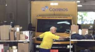 Correios Capta R$ 12 Bi em Plano de Reestruturação; Prevê Demissões e Fechamento de Unidades