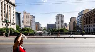 De desidratação a insolação: como o calor afeta sua saúde e o que fazer para evitar problemas sérios