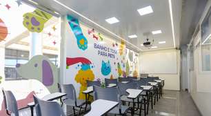 Fundo Social de SP abre inscrições para cursos gratuitos em Arujá, Biritiba Mirim e Guararema