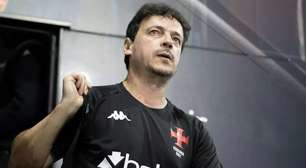 Vasco tem interesse em zagueiro do Benfica, diz influencer