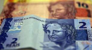 INSS libera R$ 2,3 bilhões em atrasados: veja quem recebe e quando o dinheiro cai