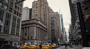 Estudo alerta que cidades dos Estados Unidos estão 'afundando'; saiba quais