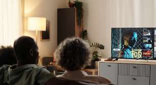 Se você não ouve bem os diálogos na TV, você está configurando o áudio errado: existe uma maneira de resolver