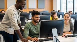 LUZA Academy amplia capacitação técnica gratuita com o MOVER