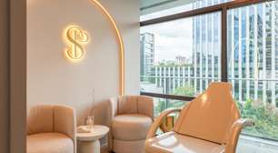 IPS Clinic investe R$ 1 milhão em nova unidade na Faria Lima e acelera plano de expansão