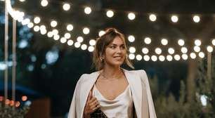 O que seu look de Réveillon revela sobre sua personalidade?