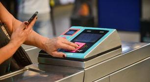 Tarifa dos trens e metrô de SP terá aumento a partir de 6 de janeiro; veja novo valor