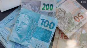 5º dia útil de janeiro: Quando cai o primeiro salário de 2026?