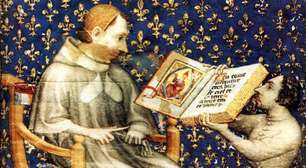 'Cometerás adultério' e outros erros de impressão infames em Bíblias do passado