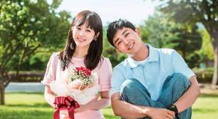 Doramas sobre casamento: essas 7 séries desconhecidas são as melhores que você vai encontrar na Netflix hoje