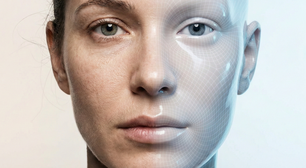 "Deepfakes" feitos com IA avançaram em 2025, e situação deve piorar em 2026 e além